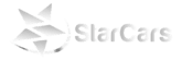 StarCars