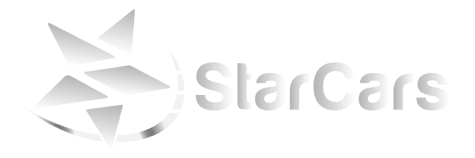 StarCars