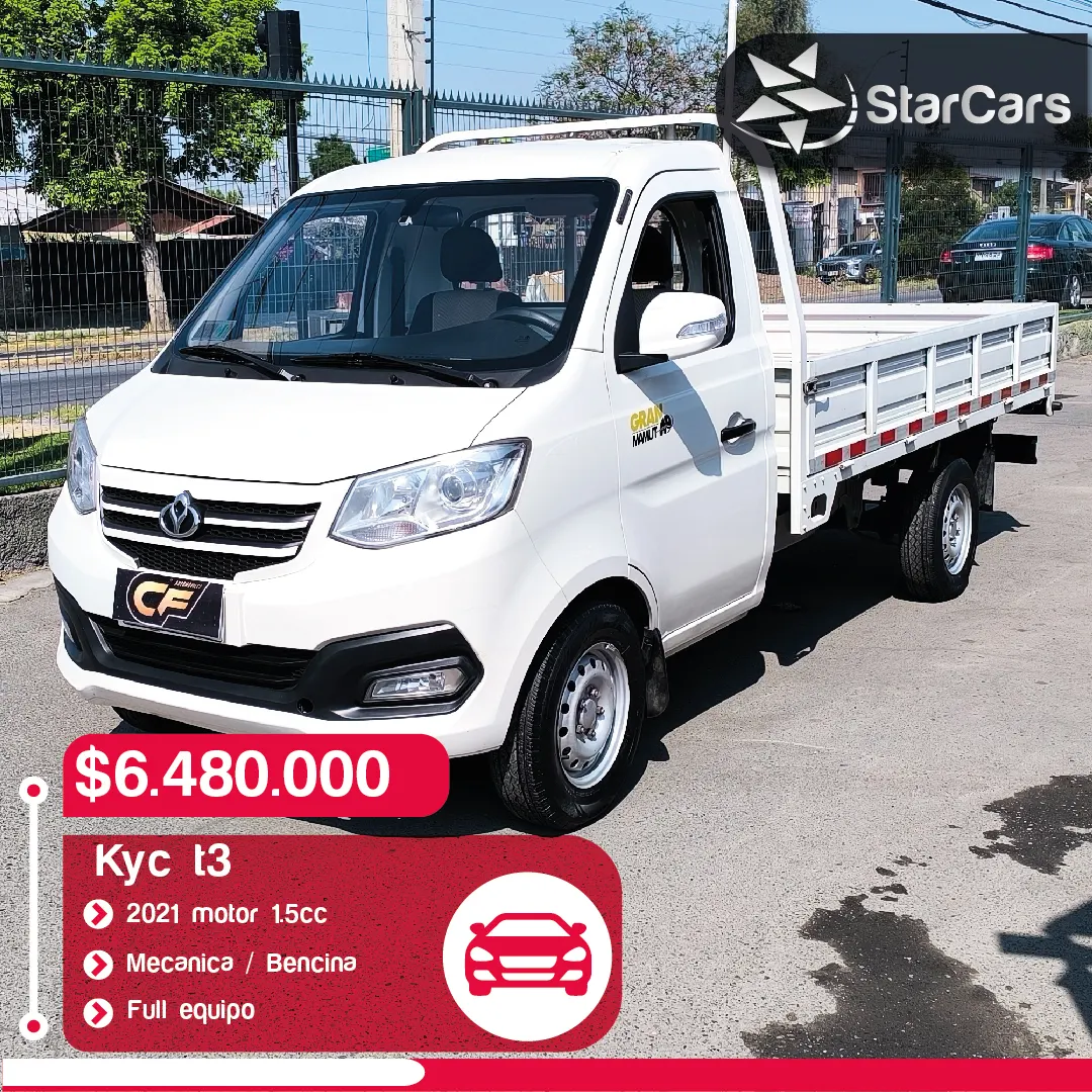 KYC T3 2021 1.5cc