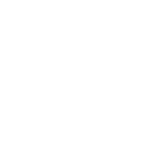 starcars