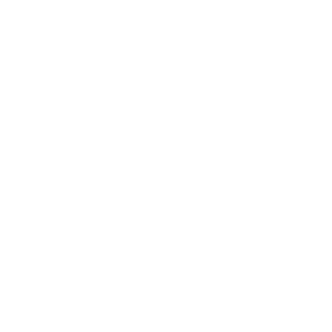 starcars