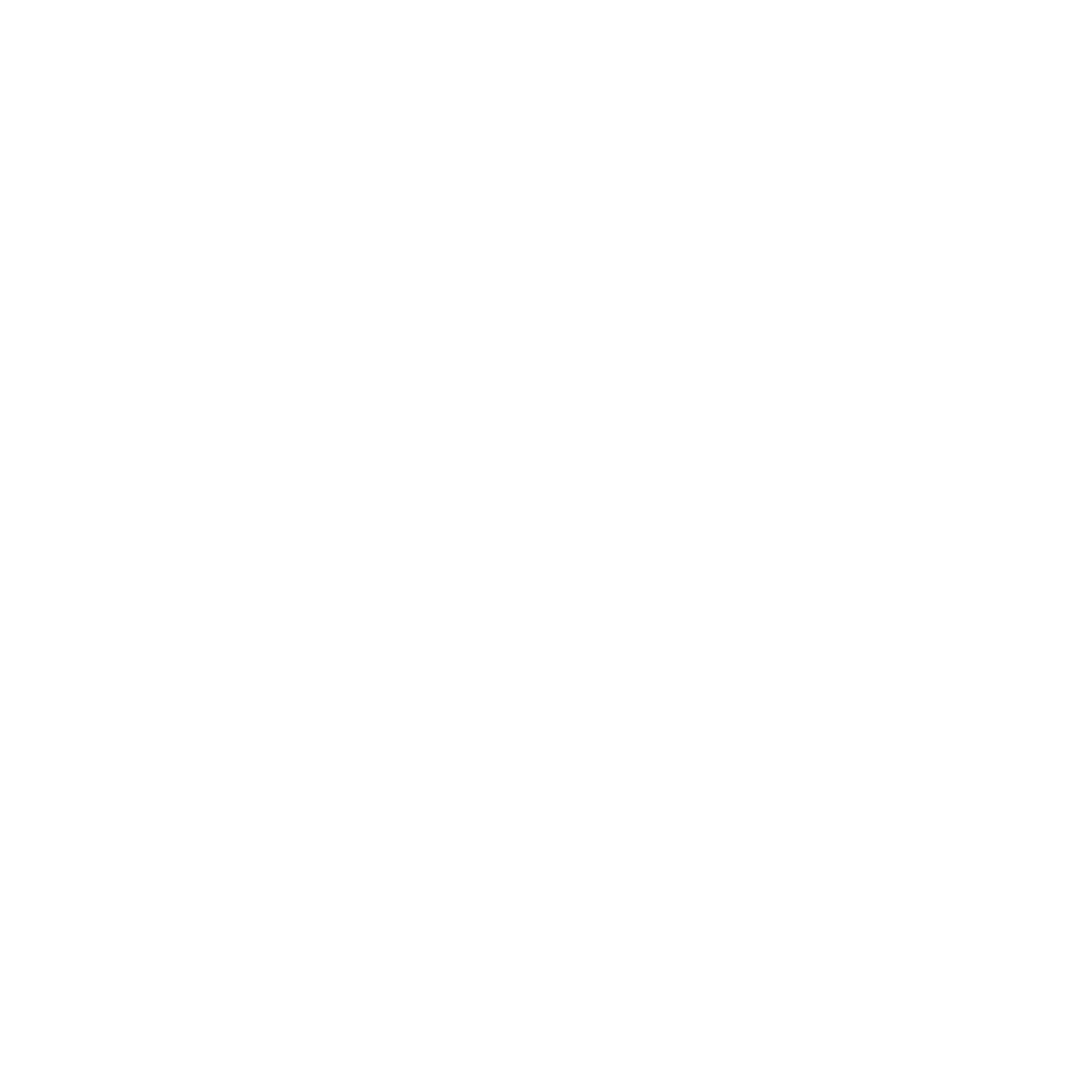 starcars