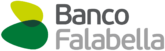 Banco-Falabella