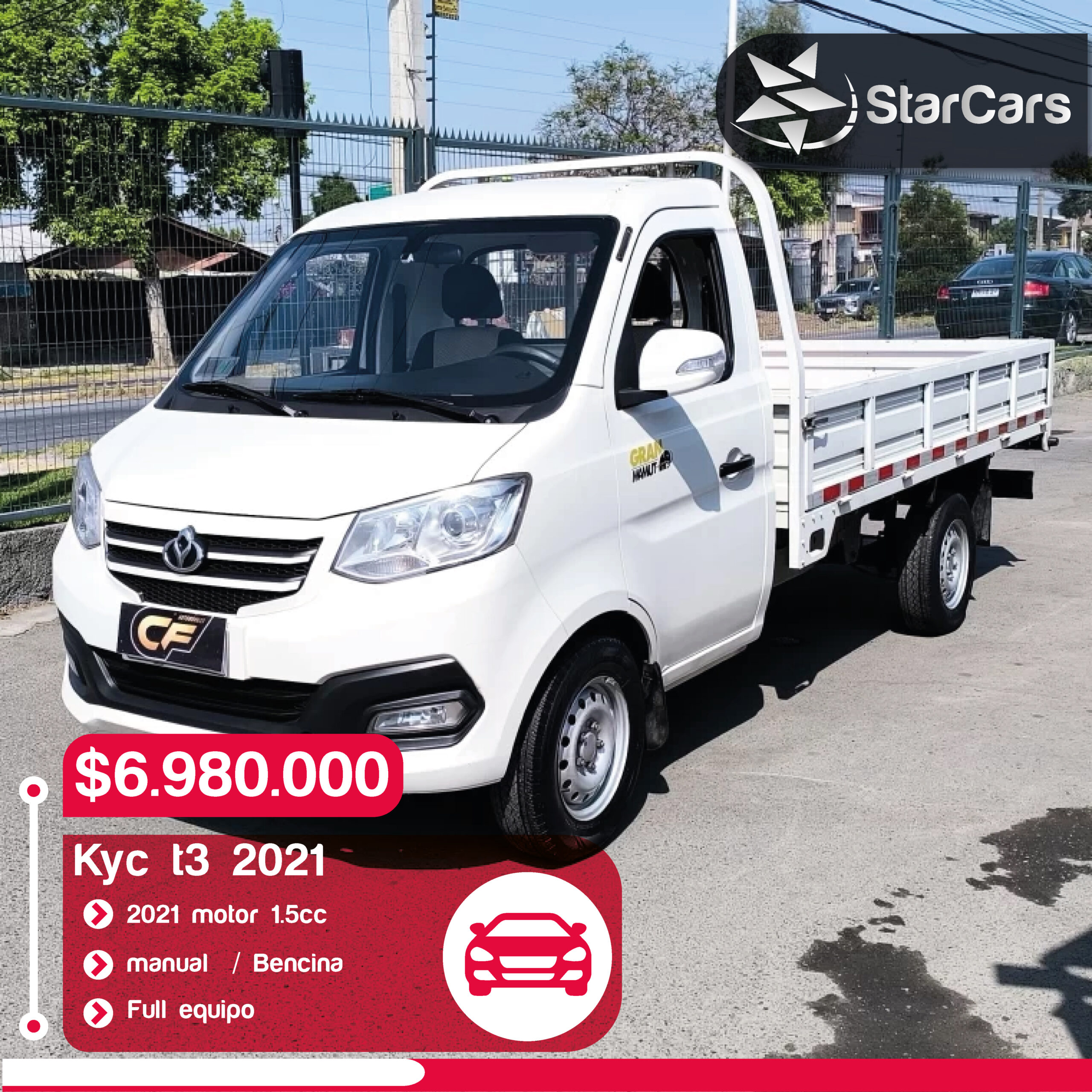 KYC T3 2021 1.5cc