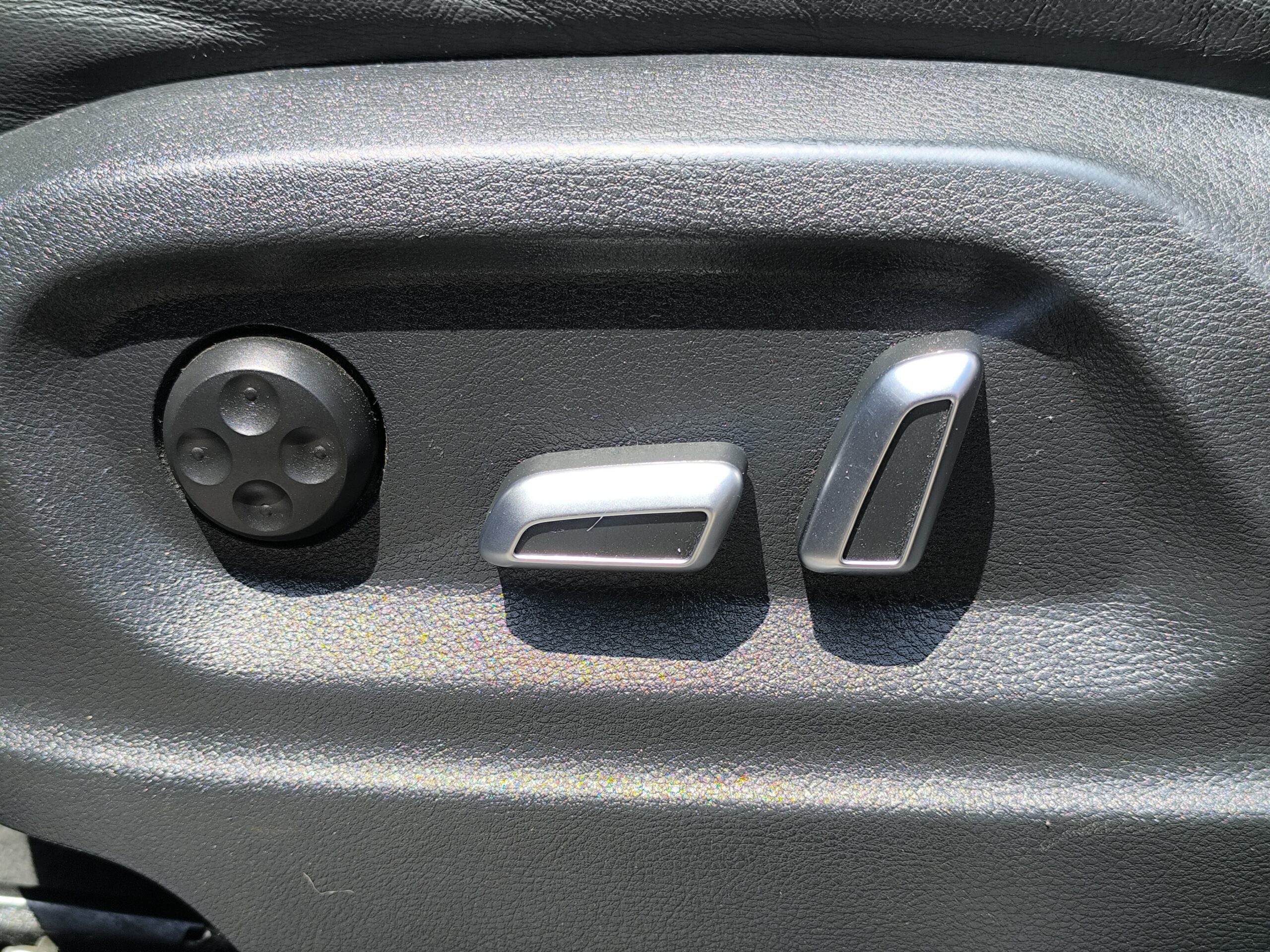 AUDI Q5 AUTOMATICA DIESEL 2016 3.0 cc