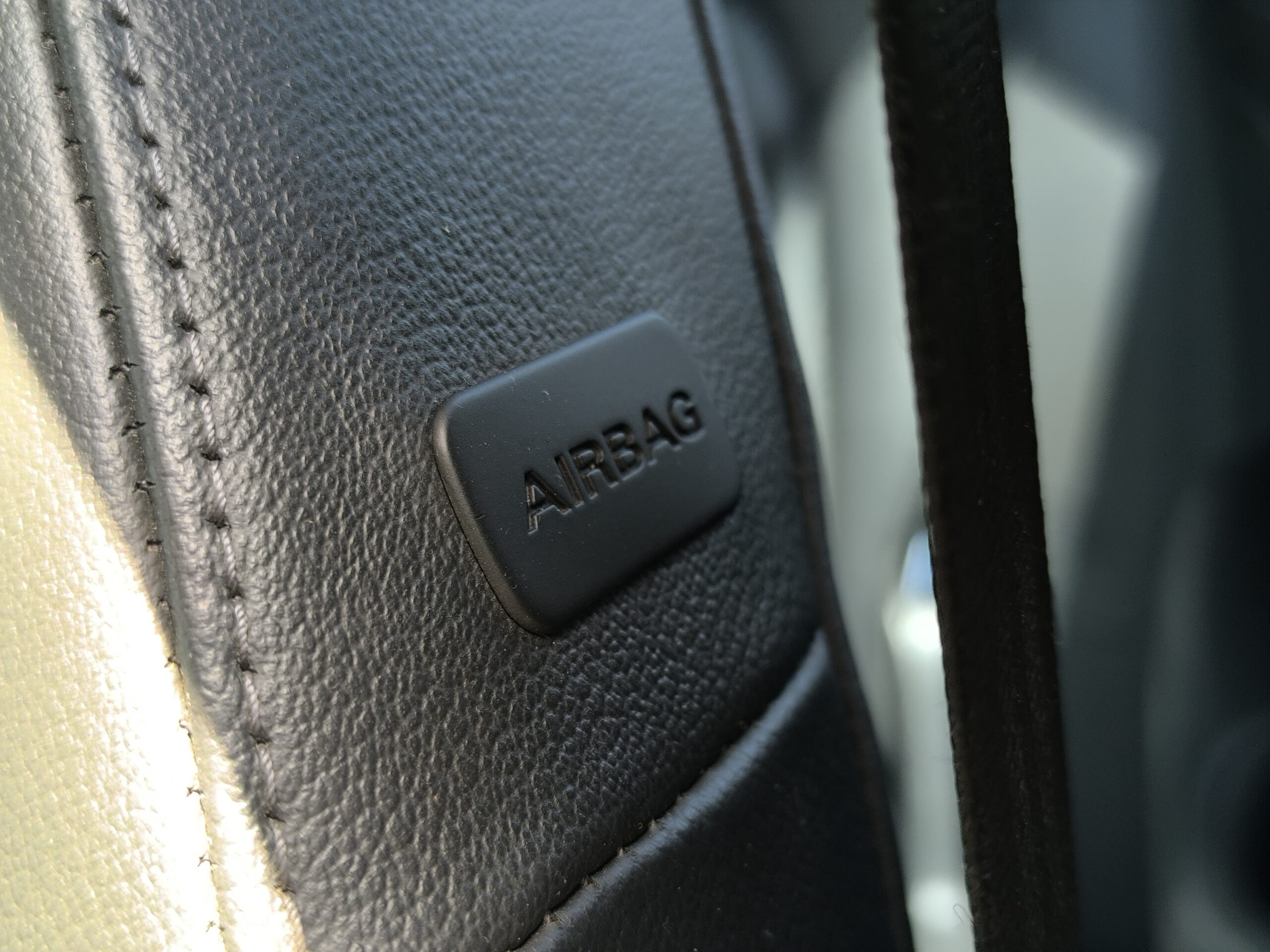 AUDI Q5 AUTOMATICA DIESEL 2016 3.0 cc