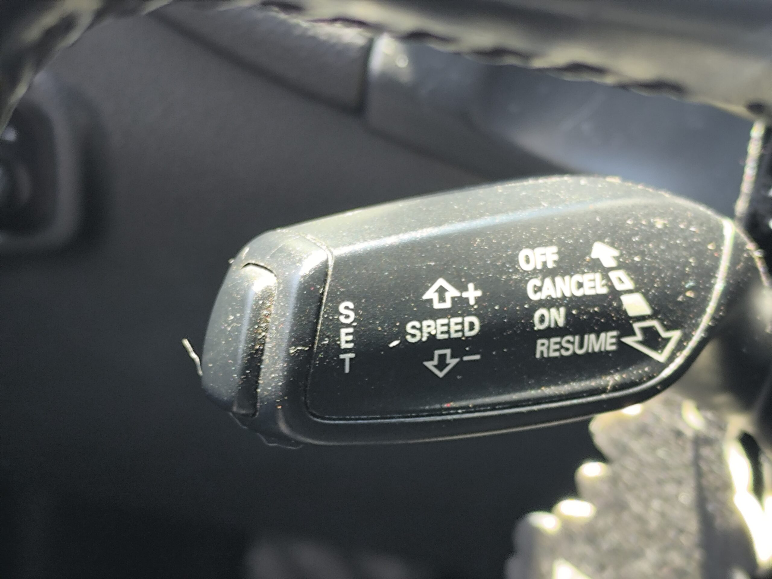 AUDI Q5 AUTOMATICA DIESEL 2016 3.0 cc