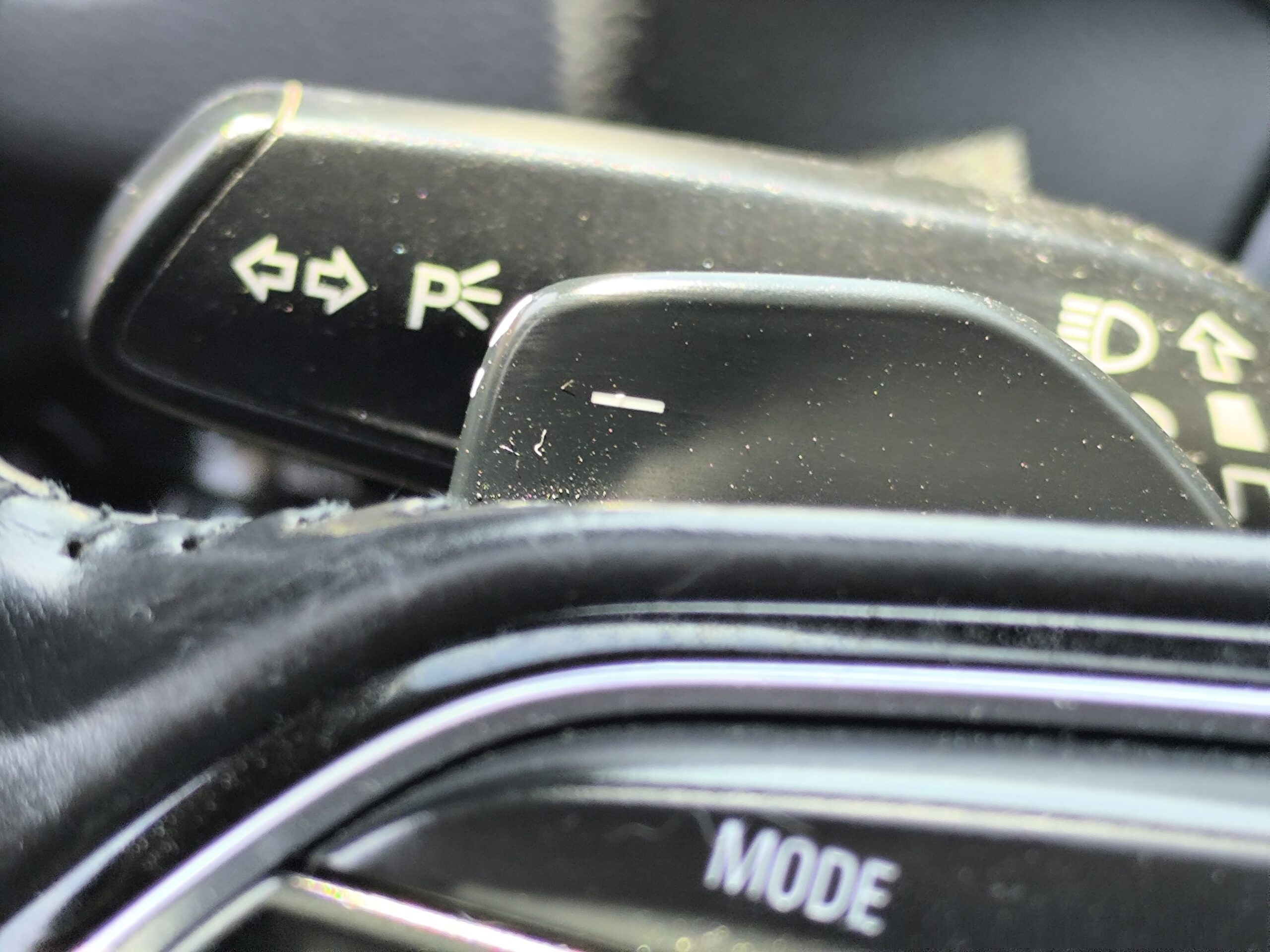 AUDI Q5 AUTOMATICA DIESEL 2016 3.0 cc