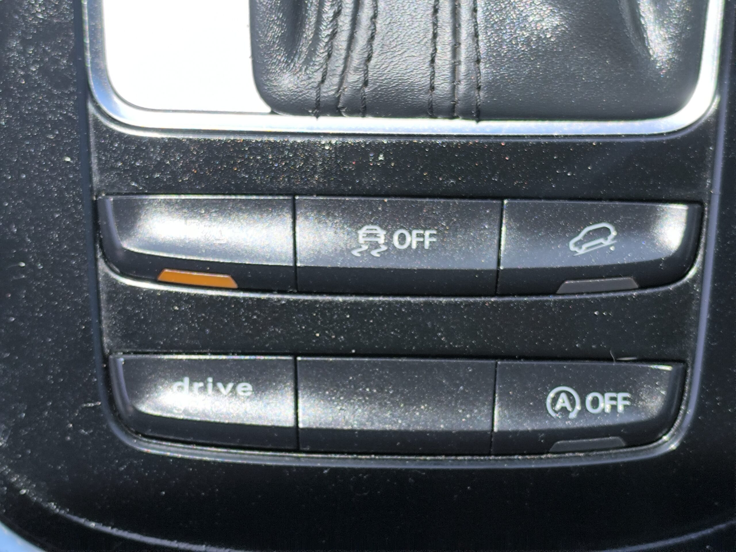 AUDI Q5 AUTOMATICA DIESEL 2016 3.0 cc