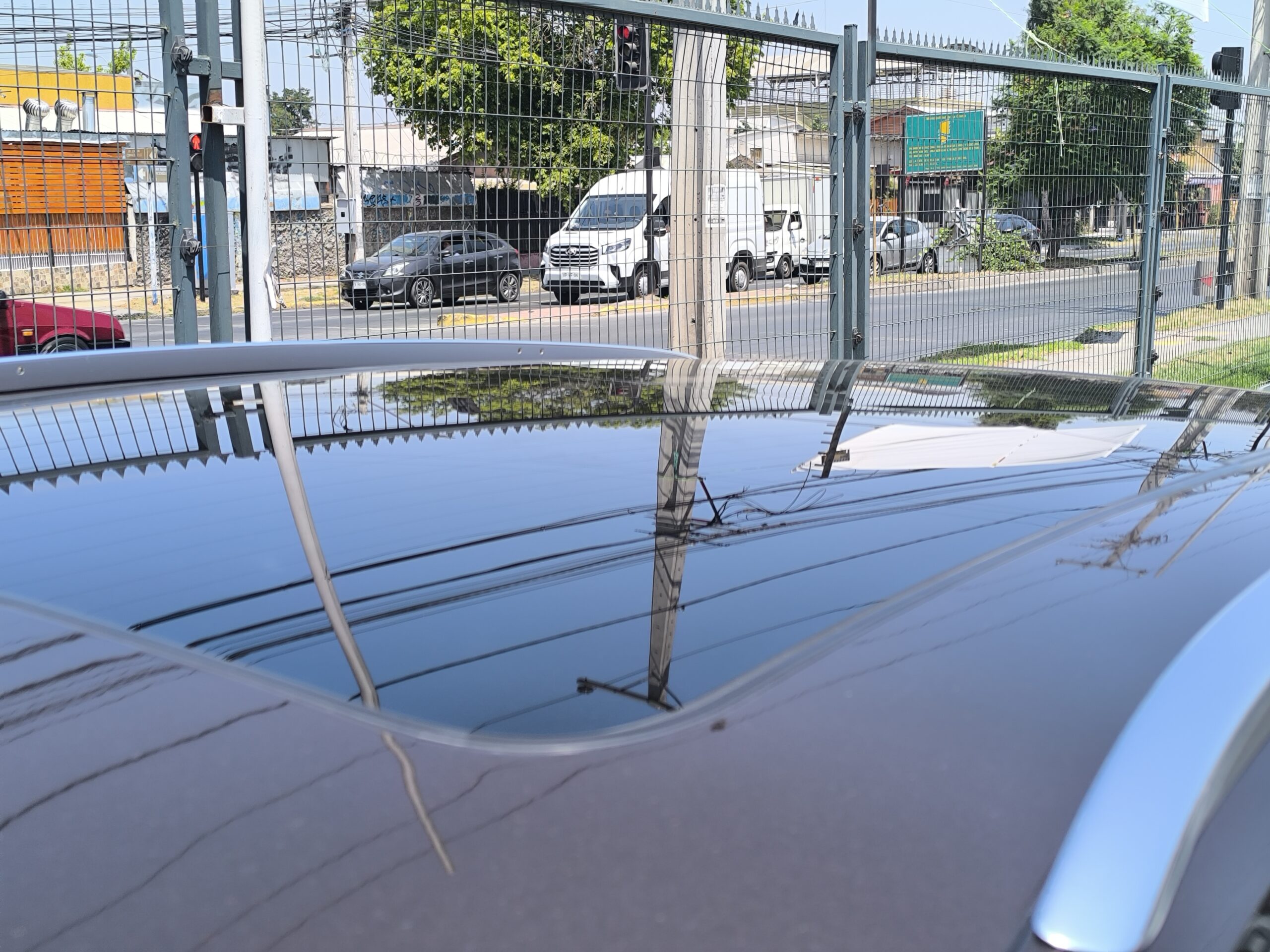 AUDI Q5 AUTOMATICA DIESEL 2016 3.0 cc