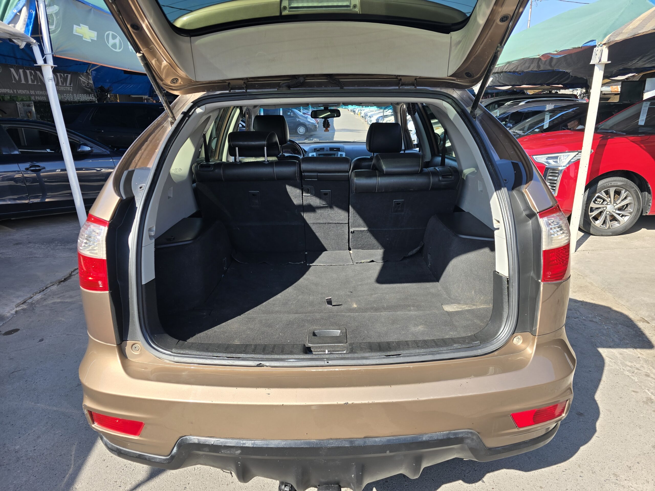 B Y D S6 2014 2.0