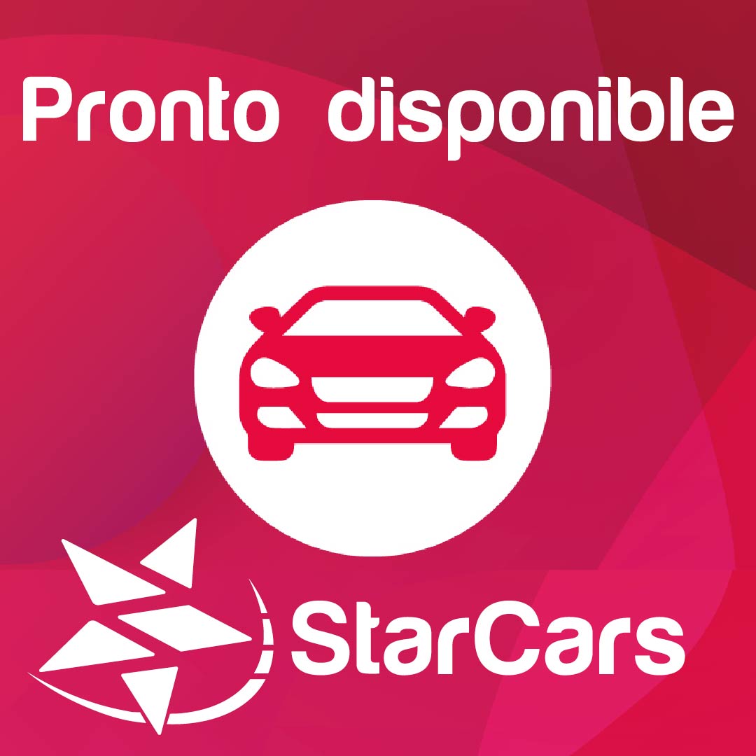 JEEP COMPASS SPORT AWD AUTOMATICA 2011 2.4cc