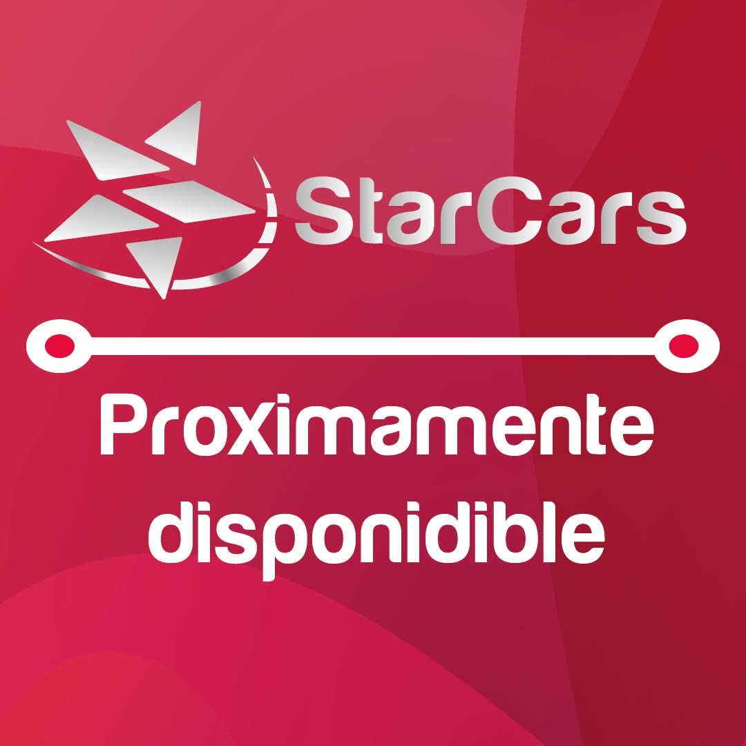 JEEP COMPASS SPORT AWD AUTOMATICA 2011 2.4cc